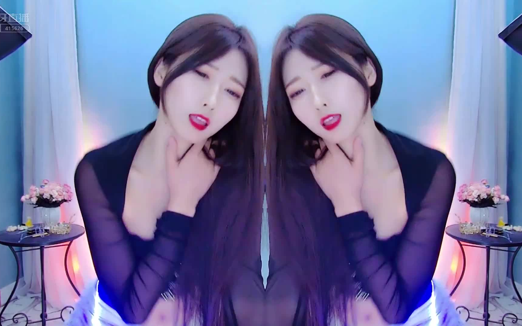 正恒苏月婵202002180144602min0