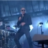 【 Pitbull】永不出榜的P叔小型演唱会现场（Live On Letterman）