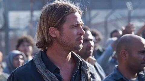 cda9af2e2de50846fcfe6a2106096491322eaa51.jpg@480w_270h_1c