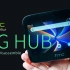 【拆解】HTC 5G HUB，可以玩原神的路由器？