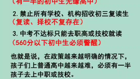 cdae148cb360e01000e6dfbc04c607386d70c4ea.png@280w_158h_1c_100q.jpg
