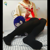 发个存货
