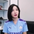 【vlog3】郭敏善小姐姐韩国FIFA比赛volg