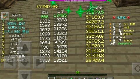 cdb603499e118ead6b20db76c4c4a6d0f305a3ce.jpg@480w_270h_1c