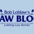 Bob Loblaw [发展受阻] [Arrested Development]