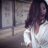 自从知道了猪小明在北京几十套房，球球每天都去套近乎！结局笑喷