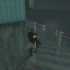 侠盗猎车手自由城故事重置 GTA Re LCS Beta 5 罕见特级跳跃第26个（共26个）