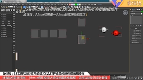 cdc1a1cc42576ba079268f7abd4f3e74d37c48cb.jpg@280w_158h_1c_100q.jpg