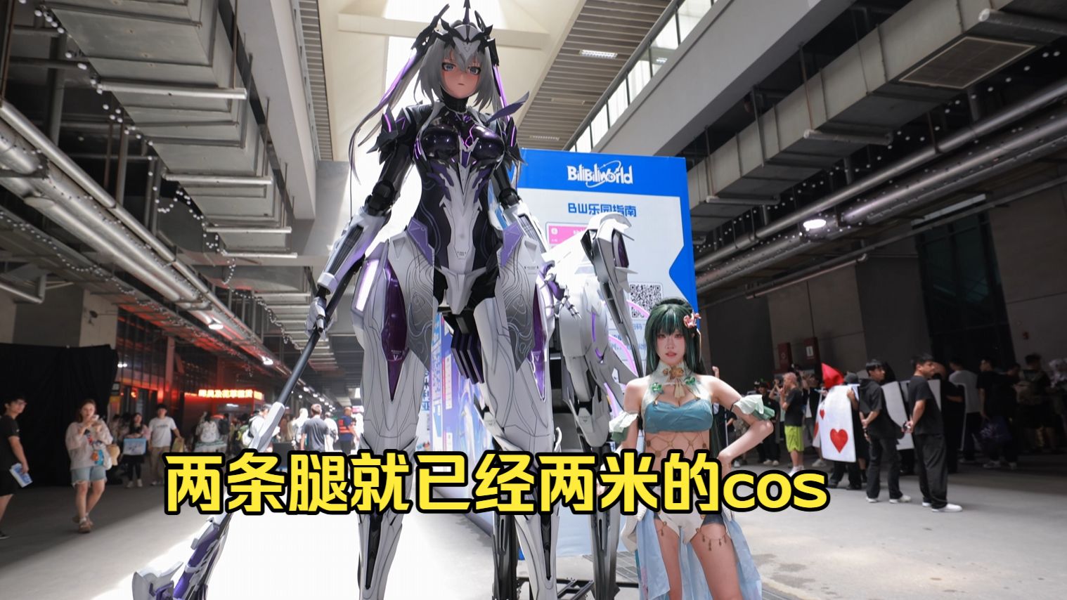 魔改丶老K