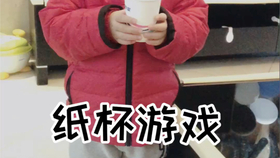 cdcb06005514fe0f89d79ca7766074472318e41a.jpg@280w_158h_1c_100q.jpg