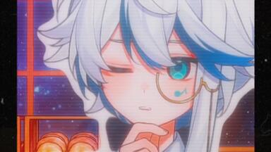 你真的懂小正太吗！！！！