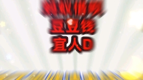 网贷和信用卡逾期对孩子有影响吗 cdccb7e4984d6caad610ca9c526cc4e187c2b907.jpg@280w_158h_1c_100q.jpg