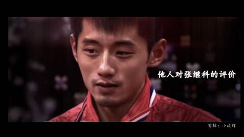 cdccbd630b568367f6edcfdda3740fbddf17d231.jpg@480w_270h_1c