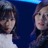 【乃木坂46】白石麻衣×西野七濑  天皂地设  Top WCenter