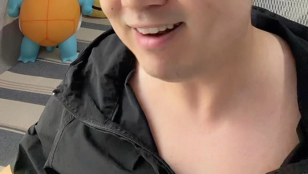 7和9之间到底是什么？！小鹏是不是真不懂？