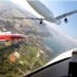 [轉] 瑞士國際航空 AIR14 - The pilots'view