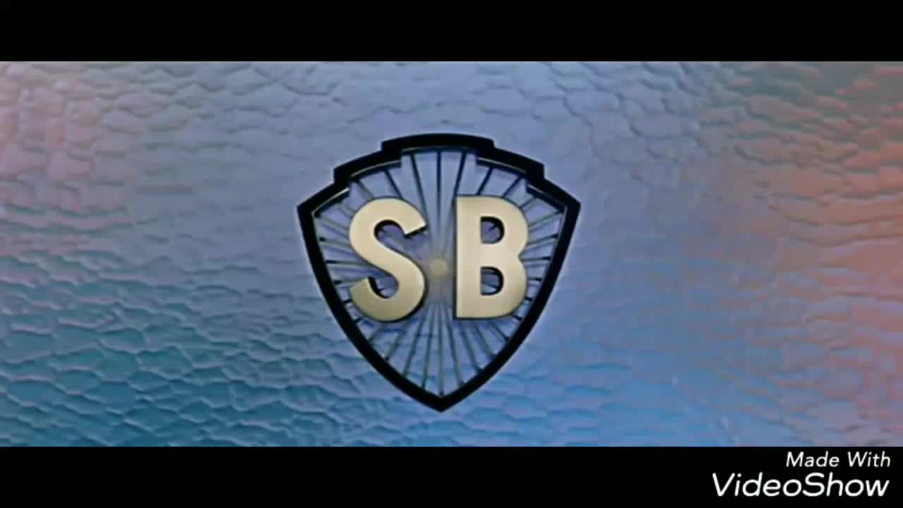 【港片】『童年嚮』老港片片頭的電影製作發行公司logo(部分)