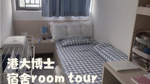 cdd3334ae7e21ade21249d20cc425ce64df25c19.jpg@480w_270h_1c
