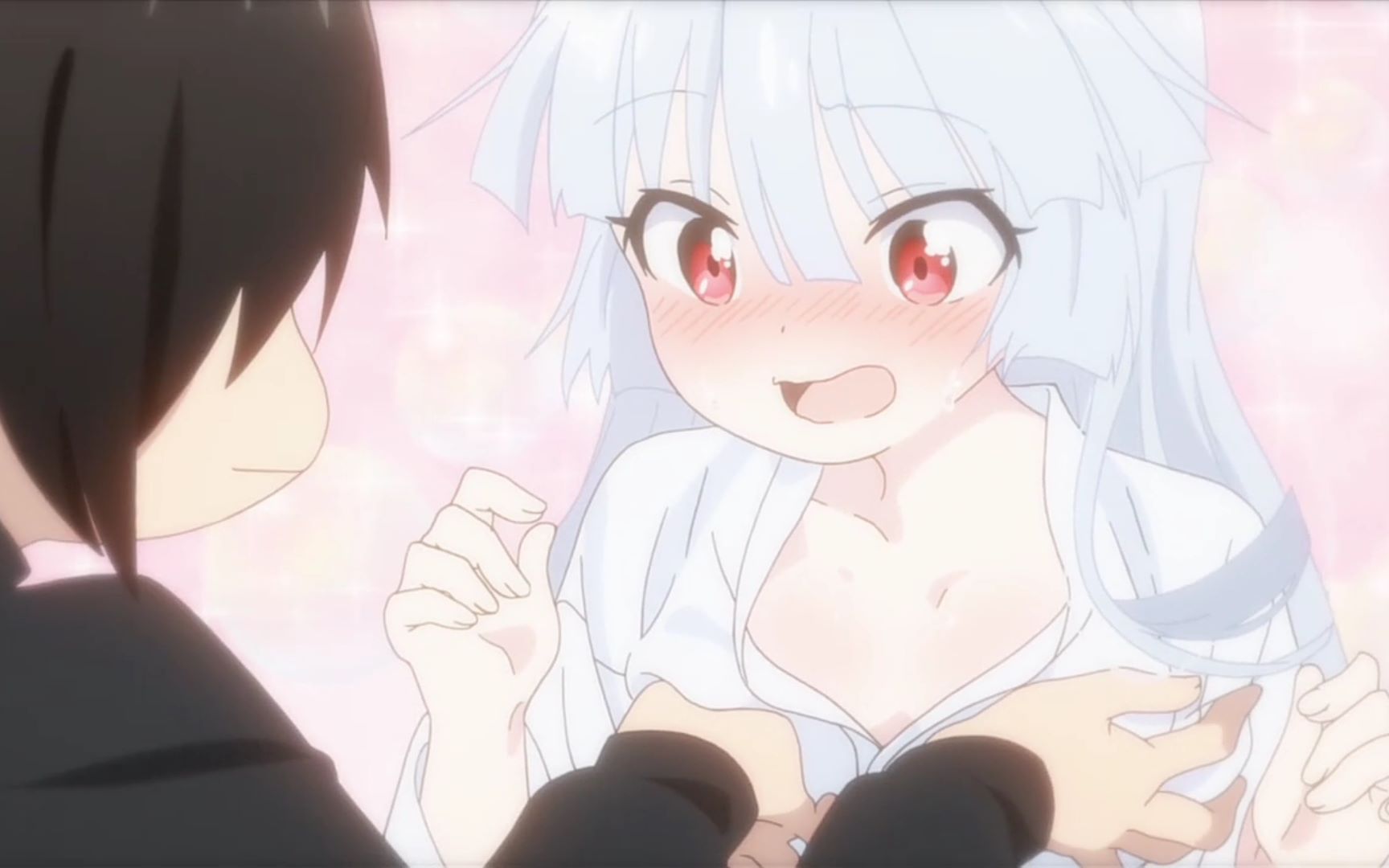 动漫 卡通 漫画 头像 1728_1080