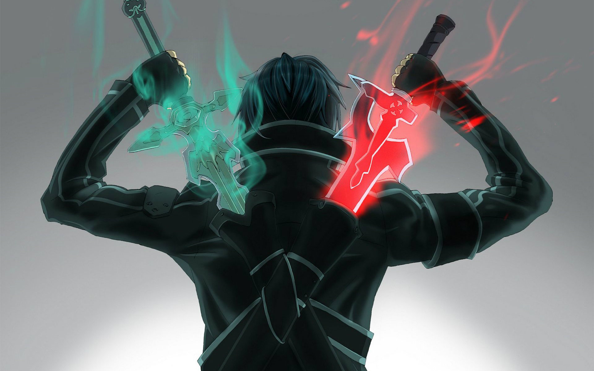 【燃向\/AMV】SAO-Link Start下载(AV531238