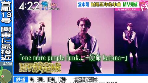 cddb09725ba8de2aeb8afaefa46d95f77cc3171d.jpg@480w_270h_1c