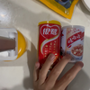 银鹭VS娃哈哈，哪款八宝粥更好喝