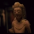 青州博物馆藏龙兴寺佛教造像