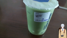 cdddf6366b3832ed3cbdfc9485d3d22c50df5a7a.jpg@280w_158h_1c_100q.jpg
