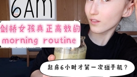 cdde520682149ff754421fe0d218797db9479d10.jpg@280w_158h_1c_100q.jpg