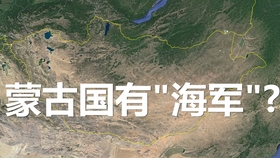cddf02e8ff28b82137f04c22a45331134d0cee65.jpg@280w_158h_1c_100q.jpg