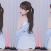 橘子-20240629-B.B.B