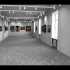Verge3D作品欣赏｜线上画廊3D导览｜CyberFox