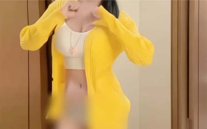 Your albums are full—time to free up some space!