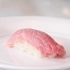 Is Nobu's Most Expensive Sushi Worth It?