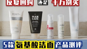 cde80beed788e5927fed2420e7025b8caf6868d2.jpg@280w_158h_1c_100q.jpg