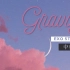 中韩双语 | EXO | 正规五辑非主打《Gravity》