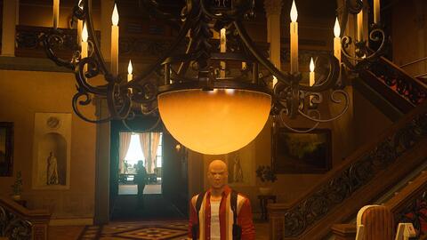 吊灯一般多久会掉下来 cdeb57f64ccb8530629c2e39dabe34445d311d2b.jpg@480w_270h_1c