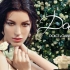 【香水广告】杜嘉班纳-真爱西西里（花朵）‍Dolce&Gabbana-Dolce-2014