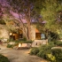 Luxury Home‪ | 3000万美元·奢华的现代庄园~81307 Amundsen Avenue, La Qui