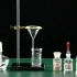 高考化学实验视频最最最全集！！！
