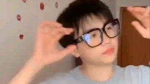 干净男孩是什么意思 cdf4e61e9cc008e40dc916b34f08789d37684670.jpg@310w_174h_1c_100q.jpg