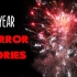 【Mr. Nightmare】2 Scary True New Year's Eve Stories to end 20