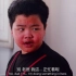 《初来乍到》（172）-第一次喝酒的华裔小哥