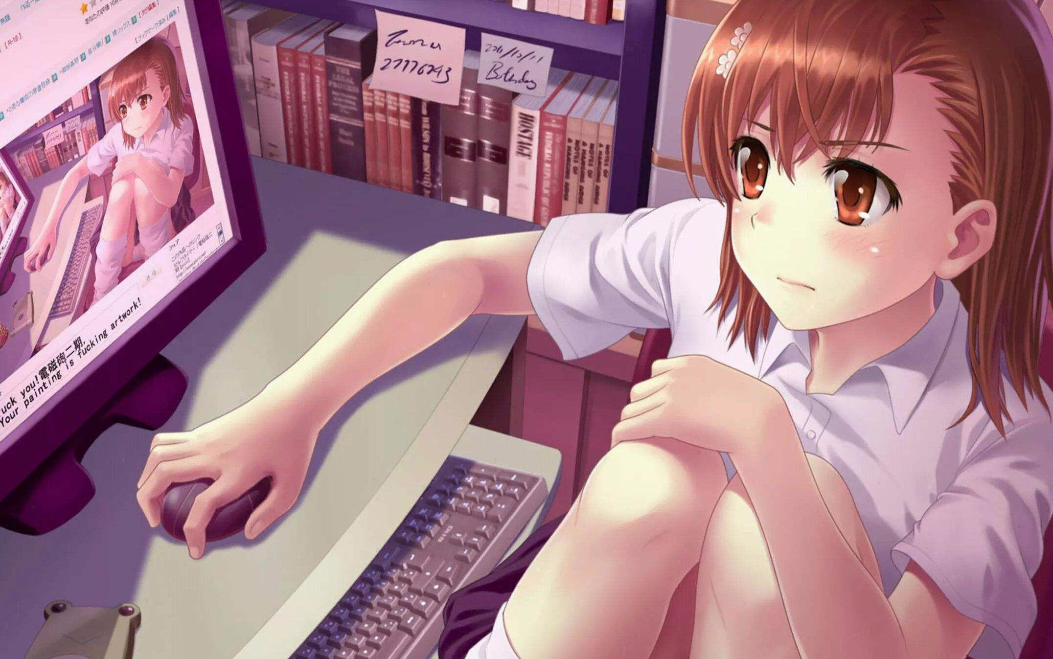 2019女生铃声排行榜_2019年优质对象排行榜,你的男友 女友排几级