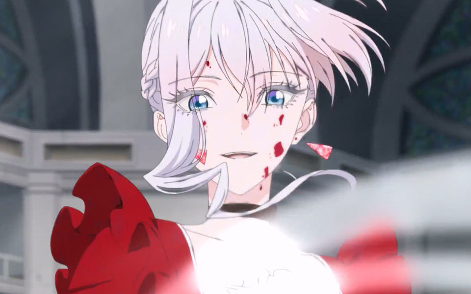 【10月】最后可以再拜托您一件事吗？12