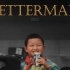 《Betterman 2017》-KOZAY俞天时/MIXIN