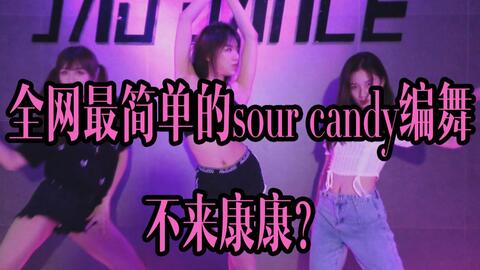 ce0701082b8c705d9b40102b7c78ba4c05bf64c5.jpg@480w_270h_1c