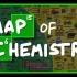 【油管转载】The Map of Chemistry