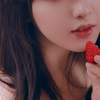 【温柔酥麻】少女精油乳胶按摩（超长版