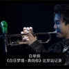 【白举纲Live】白日梦境奔向你北京站